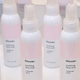 Illustration for article titled Glossier's Having a Hard Time Trademarking Its Iconic Packaging